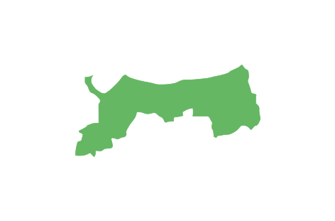 鳥取県Society5.0検討サポート企業に選出されました
