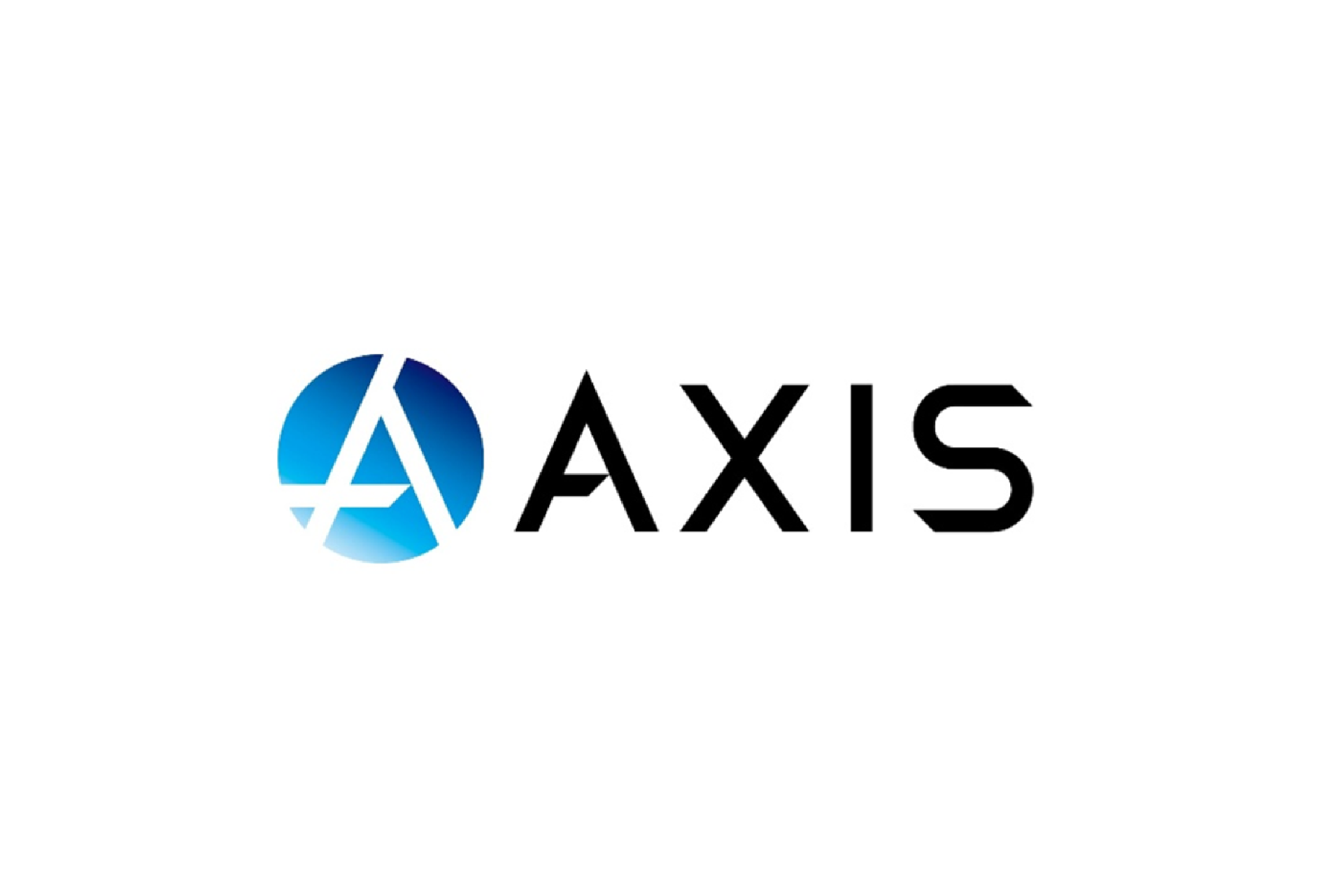 アクシスコンサルティング社の公式メディアで代表・宮本駿のインタビュー記事が公開されました。