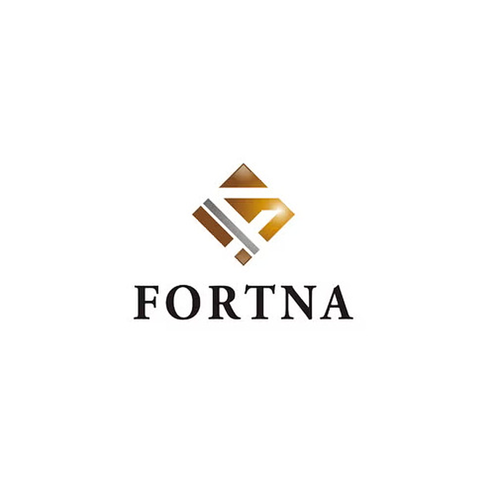 フォルトナ社の公式メディアでCOO篠友樹のインタビュー記事が公開されました